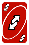 1705268612119.png 1705268612119.png