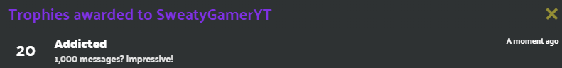 Screenshot 2024-01-16 131206.png