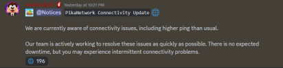 Screenshot 2024-01-16 154027.png Screenshot 2024-01-16 154027.png