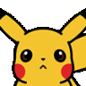 1705505634300.png 1705505634300.png