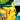 1705505751361.png