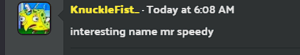 1705578021275.png