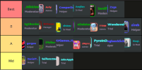 1705591612406.png
