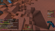 1705759403418.png