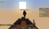 1706014043520.png