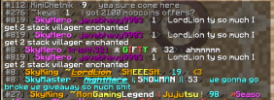 Screenshot 2024-01-23 224026.png Screenshot 2024-01-23 224026.png