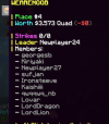 Screenshot 2024-01-23 225410.png
