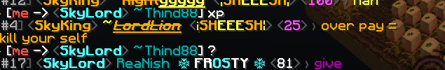 Screenshot 2024-01-19 202058.png Screenshot 2024-01-19 202058.png