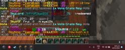 Screenshot_2024-01-10_210602.png