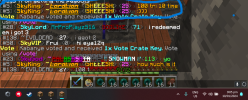 n9fv8u6k.png n9fv8u6k.png