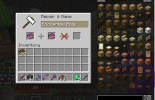 Capture.PNG