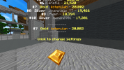 20,002 kills woo.png