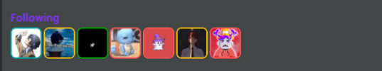 Screenshot 2024-01-25 224129.png