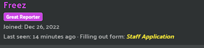 1706370240987.png