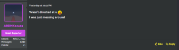 Screenshot 2024-01-28 122557.png