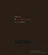 pikanetwork unban.png