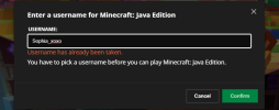 Screenshot 2024-01-29 155532.png