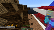 2024-01-30_22.15.14.png