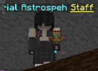 Screenshot_42.png Screenshot_42.png
