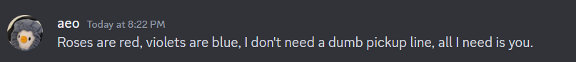 1706750558916.png 1706750558916.png
