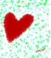 IMG_20240201_110304.png
