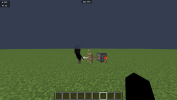 Screenshot 2024-02-01 121657.png