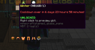 1706798518133.png