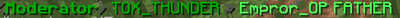 1706847318668.png