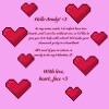 1706909131308.png