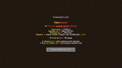 Minecraft_ 1.20.2 2_4_2024 11_01_16 PM.png
