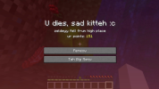 1707080865416.png