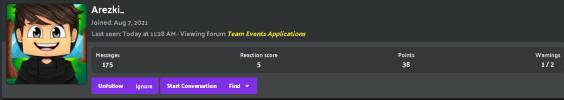 1707203286144.png