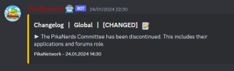 1707830370613.png