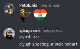 1707838526836.png