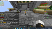 Screenshot (304).png