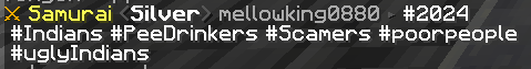 Screenshot (307).png