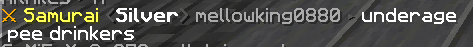 Screenshot (306).png