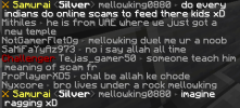 Screenshot (305).png