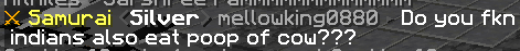Screenshot (304).png