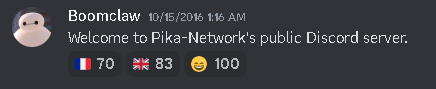 1708179828487.png