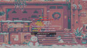 2024-02-21_11.53.33.png