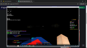 Screenshot (257).png