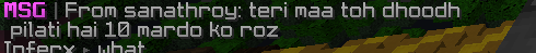 Screenshot (316).png