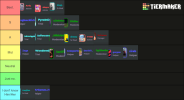 my-image (1).png