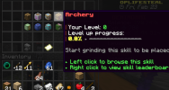 1708709160462.png