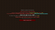 Screenshot (60).png