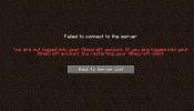 Screenshot 2024-02-20 123103.png