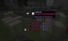 bandicam 2019-02-12 17-32-47-662.jpg
