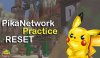 Practice .jpg Practice .jpg