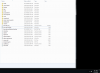 minecraftstuff.png